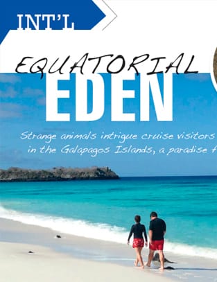 Leisure Travel Group